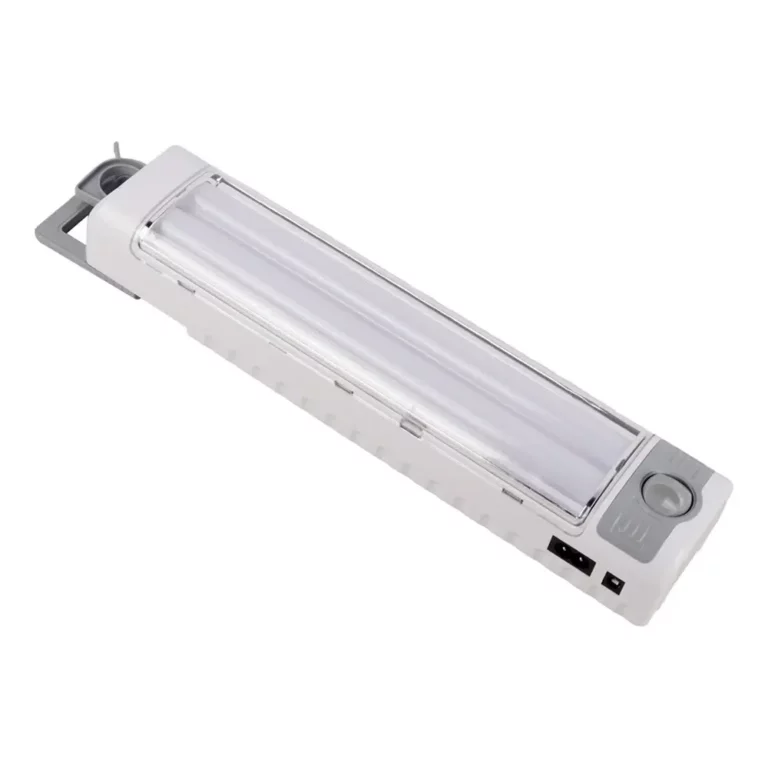 چراغ شارژی KEYANG KY-817