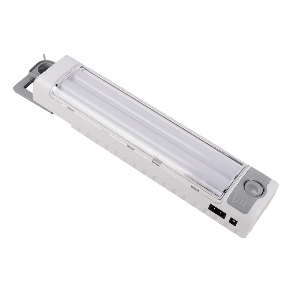 چراغ شارژی KEYANG KY-817