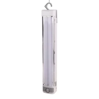 چراغ شارژی KEYANG KY-818
