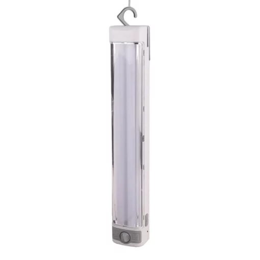 چراغ شارژی KEYANG KY-818