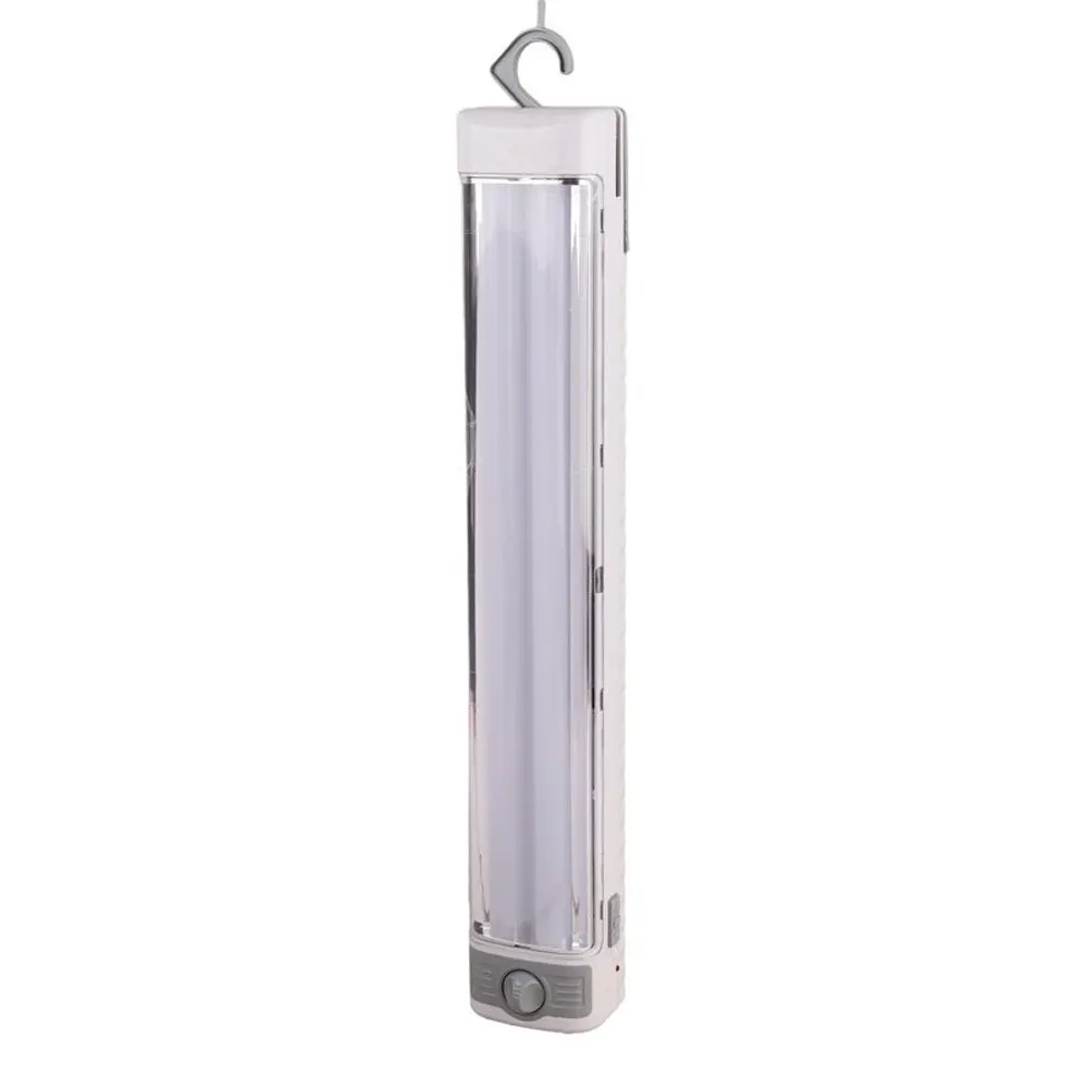 چراغ شارژی KEYANG KY-818