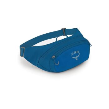 کیف کمری OSPREY DAYLITE WAIST 2L - Image 9