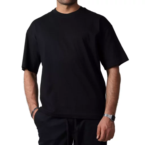 تیشرت BERSHKA
