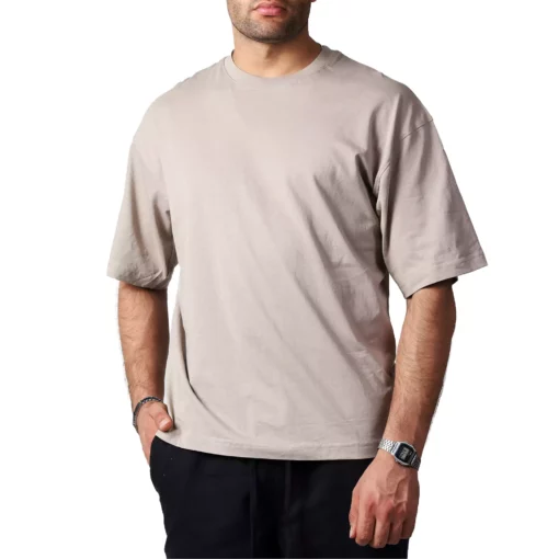تیشرت BERSHKA