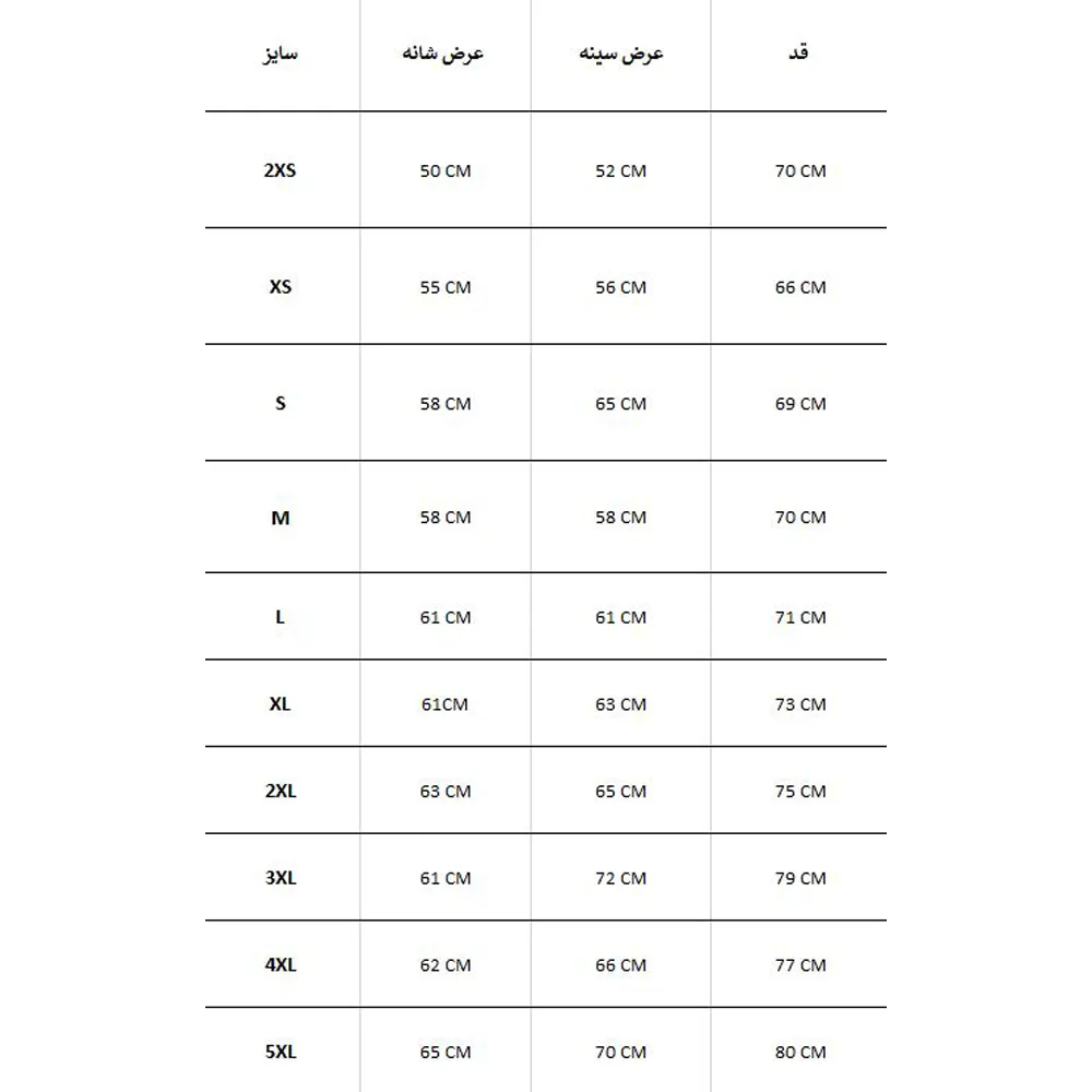 تیشرت BERSHKA تیشرت BERSHKA - Image 4