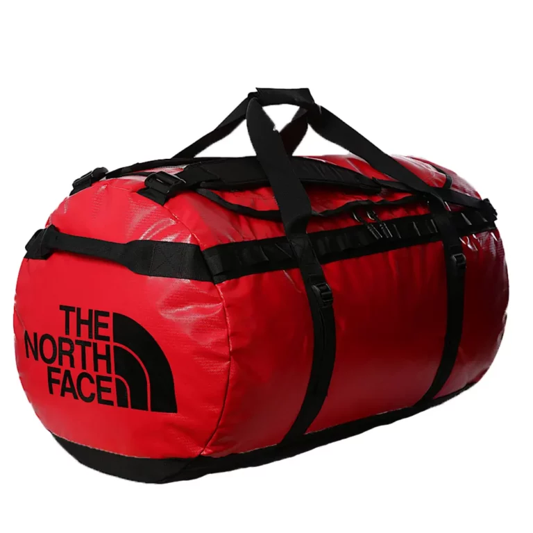 دافل بگ THE NORTH FACE (XL)