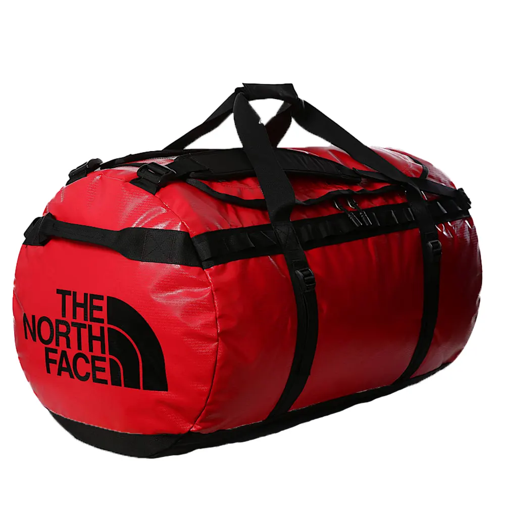 دافل بگ THE NORTH FACE (XL)