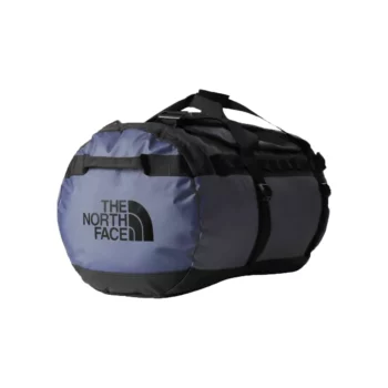 دافل بگ THE NORTH FACE (M) - Image 7