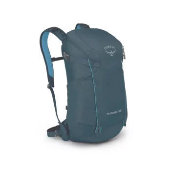 کوله کوهنوردی OSPREY SKARAB 22L - Image 3