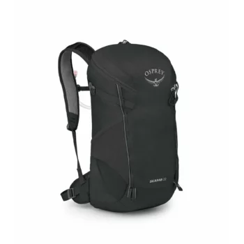 کوله کوهنوردی OSPREY SKARAB 22L - Image 4