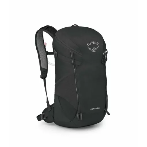 کوله کوهنوردی OSPREY SKARAB 22L - Image 4