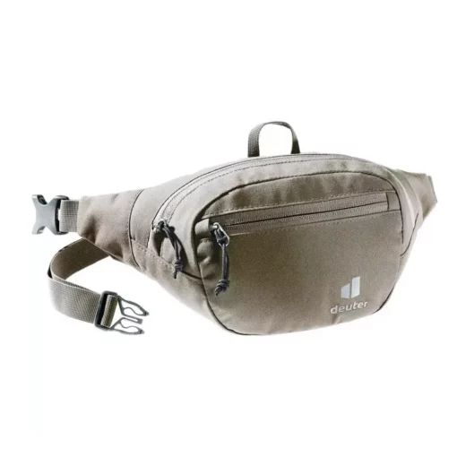 کیف کمری DEUTER BELT1