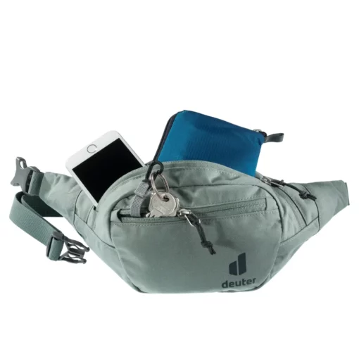 کیف کمری DEUTER BELT1