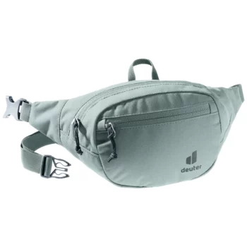 کیف کمری DEUTER BELT1