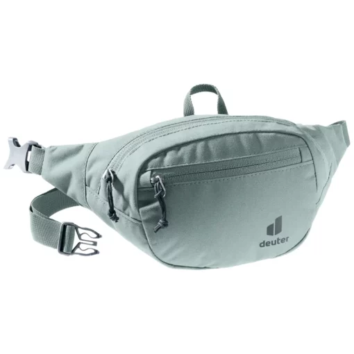 کیف کمری DEUTER BELT1