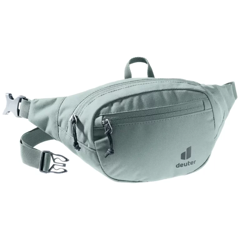 کیف کمری DEUTER BELT1
