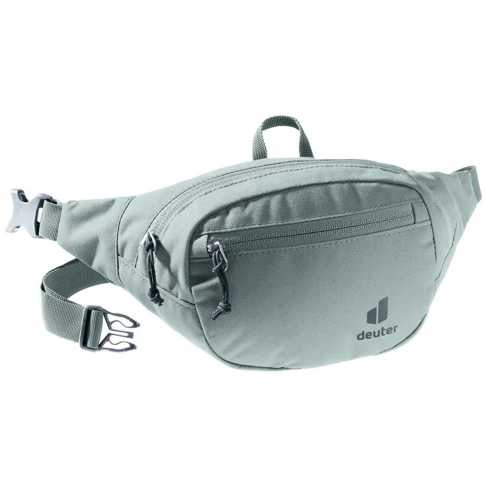 کیف کمری DEUTER BELT1