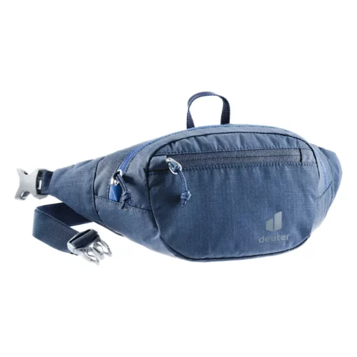 کیف کمری DEUTER BELT1
