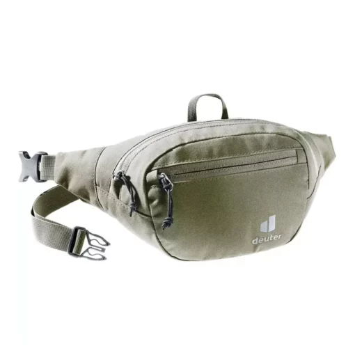 کیف کمری DEUTER BELT1