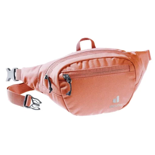 کیف کمری DEUTER BELT1