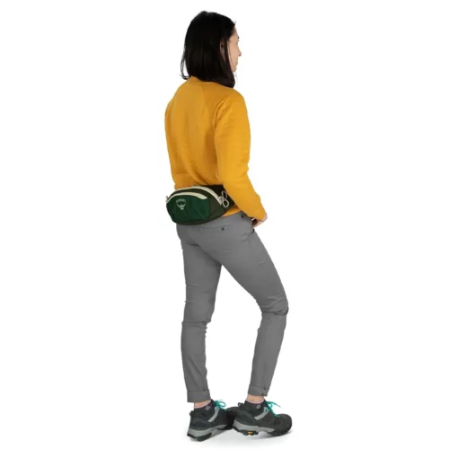 کیف کمری OSPREY DAYLITE WAIST 2L