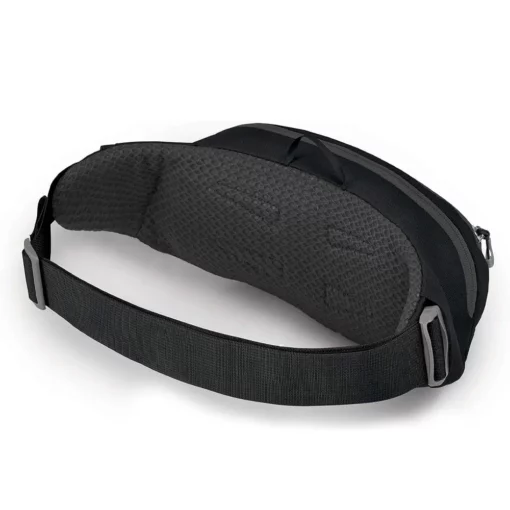 کیف کمری OSPREY DAYLITE WAIST 2L