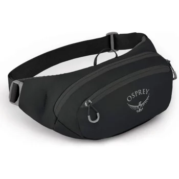 کیف کمری OSPREY DAYLITE WAIST 2L