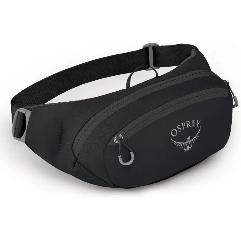 کیف کمری OSPREY DAYLITE WAIST 2L