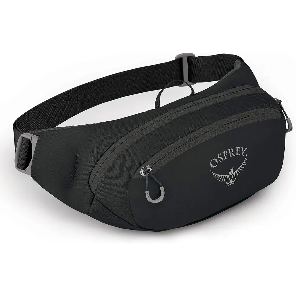 کیف کمری OSPREY DAYLITE WAIST 2L