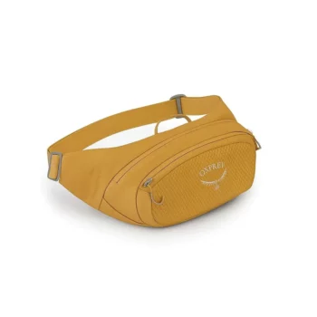 کیف کمری OSPREY DAYLITE WAIST 2L - Image 8