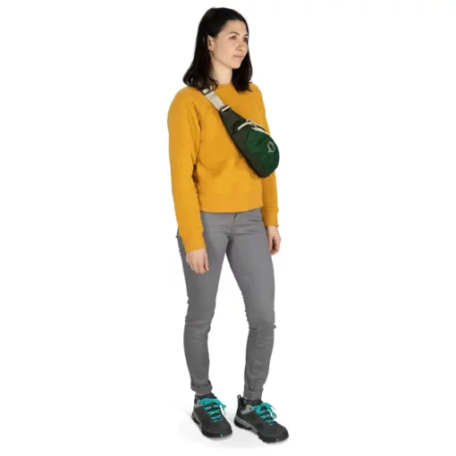 کیف کمری OSPREY DAYLITE WAIST 2L