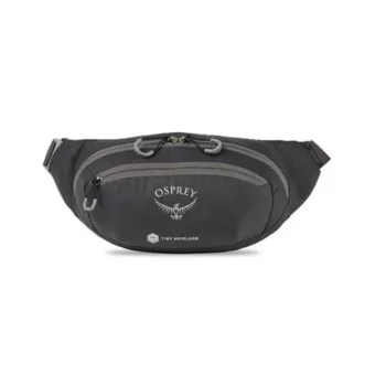 کیف کمری OSPREY DAYLITE WAIST 2L - Image 5