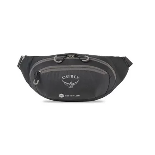 کیف کمری OSPREY DAYLITE WAIST 2L - Image 5