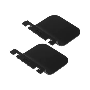 جعبه نظم دهنده خودرو ZHUSE ZS-CA-003 - Image 5