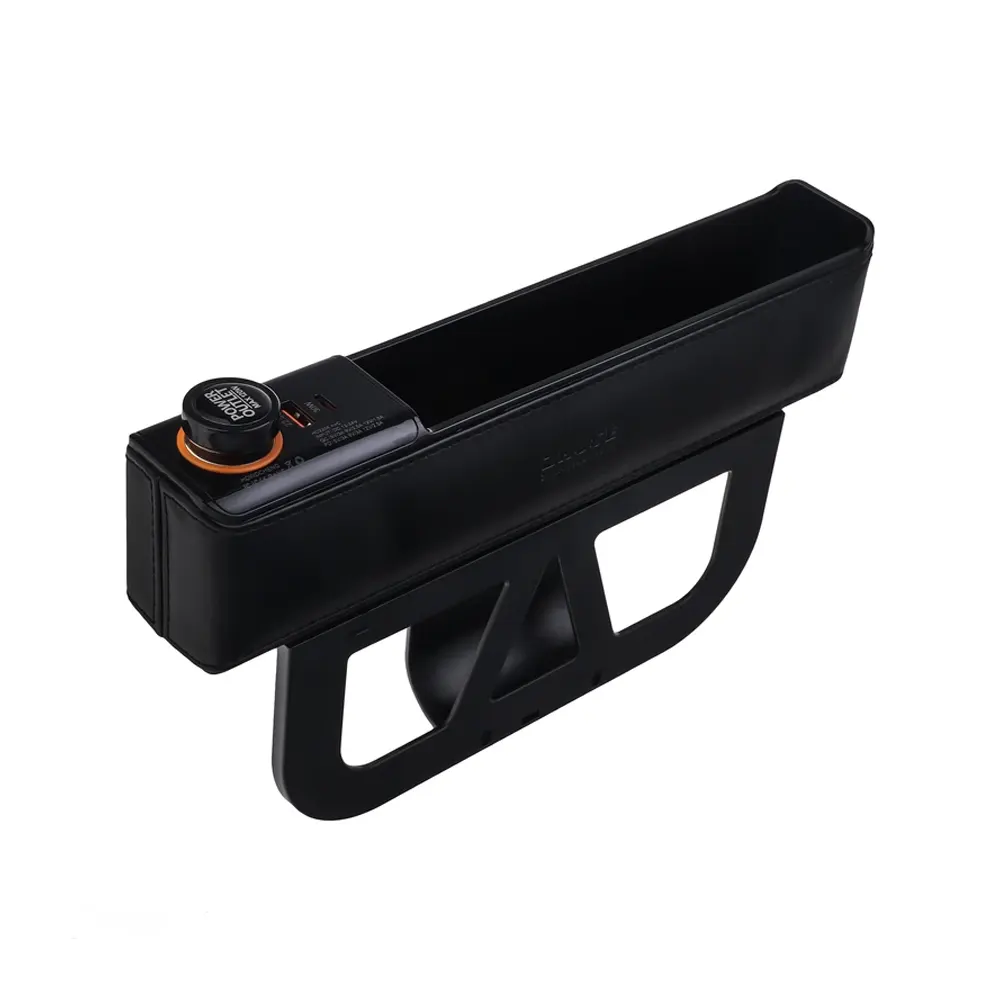 جعبه نظم دهنده خودرو ZHUSE ZS-CA-003