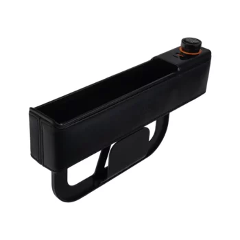 جعبه نظم دهنده خودرو ZHUSE ZS-CA-003 - Image 2