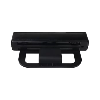 جعبه نظم دهنده خودرو ZHUSE ZS-CA-003 - Image 3