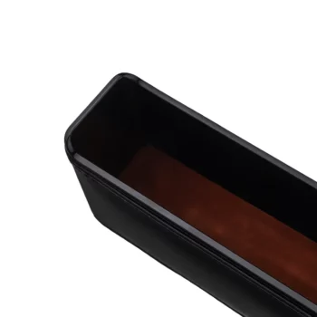 جعبه نظم دهنده خودرو ZHUSE ZS-CA-003 - Image 4