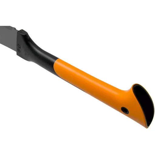 شاخه زن FISKARS WOODXPERT XA3