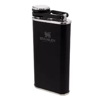 قمقمه کتابي STANLEY WIDE MOUTH FLASK 0.23L