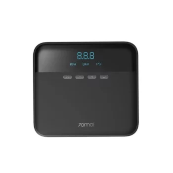 پمپ باد XIAOMI 70MAI TP03