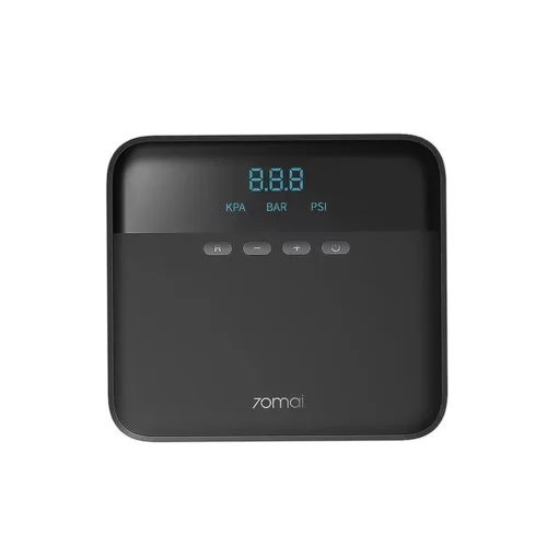پمپ باد XIAOMI 70MAI TP03