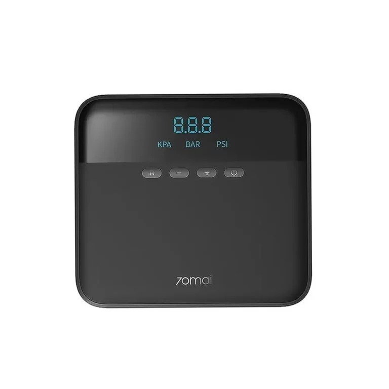پمپ باد XIAOMI 70MAI TP03
