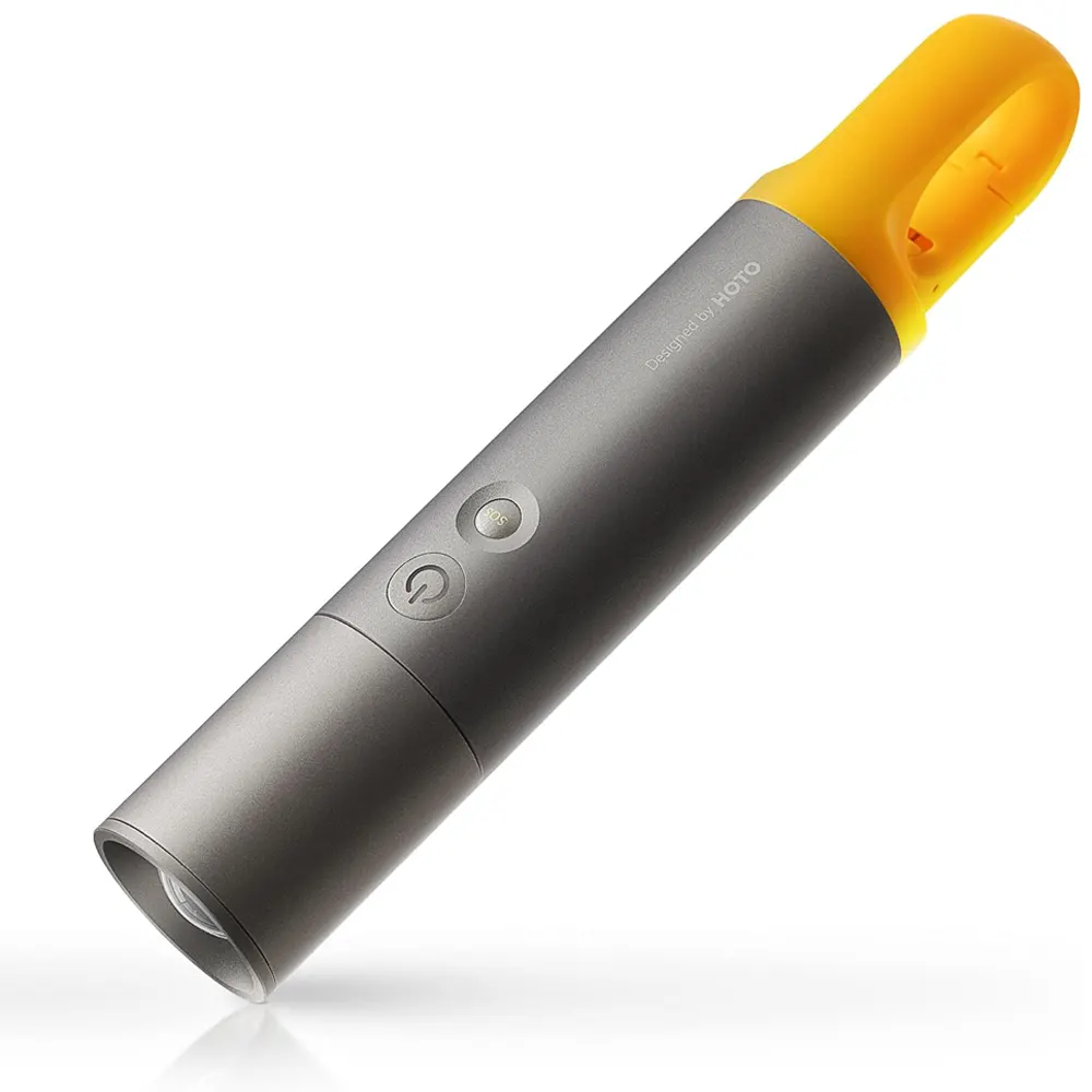 چراغ قوه XIAOMI HOTO QWSDT001