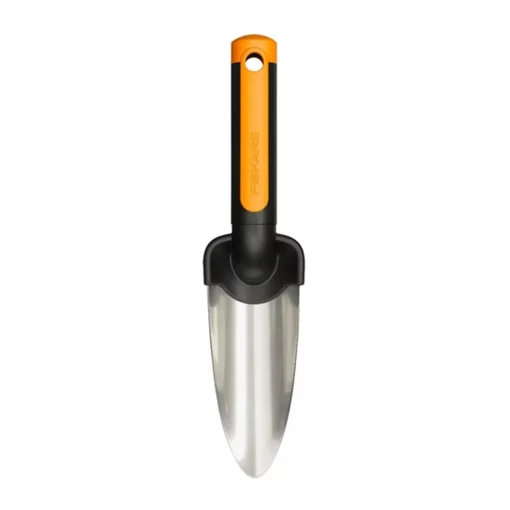 بیلچه باغبانی FISKARS PREMIUM PLANTERS - Image 3