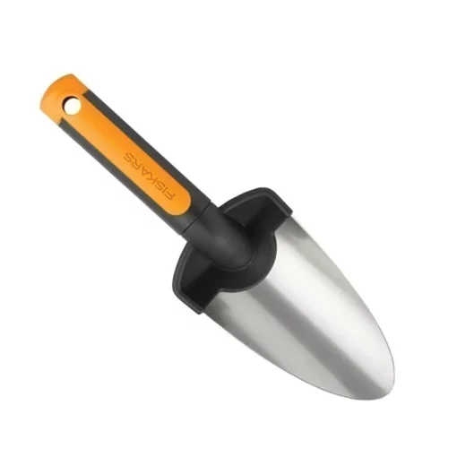 بیلچه باغبانی FISKARS PREMIUM PLANTERS - Image 2