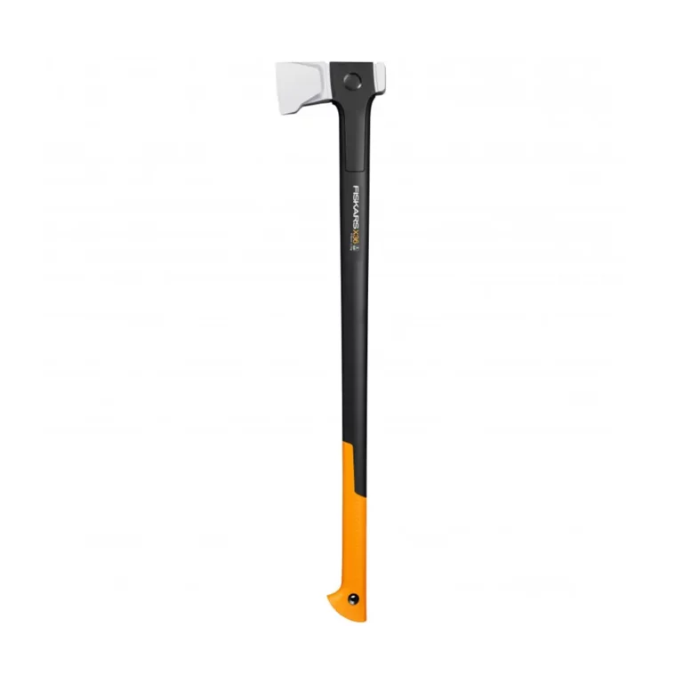تبر FISKARS X36 SPLITTING AXE L