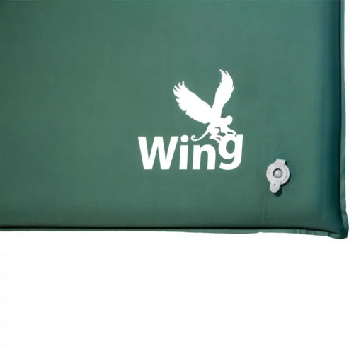 تشک خودبادشونده WING 02 - Image 6
