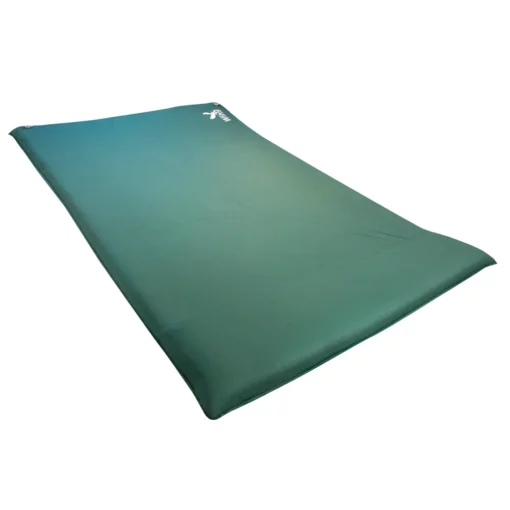 تشک خودبادشونده WING 02 - Image 2