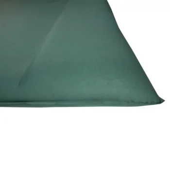 تشک خودبادشونده WING 02 - Image 4